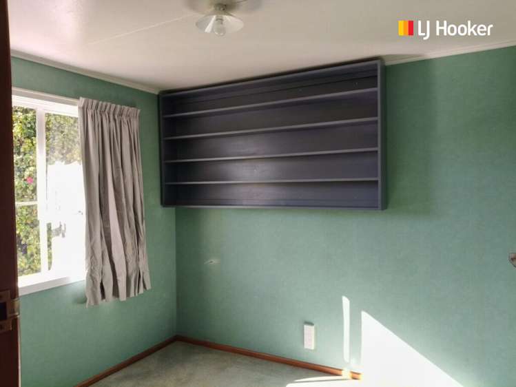 13 Duff Place Mosgiel_10