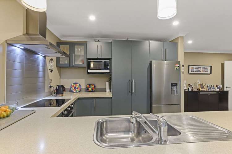 344 Williams Street_5