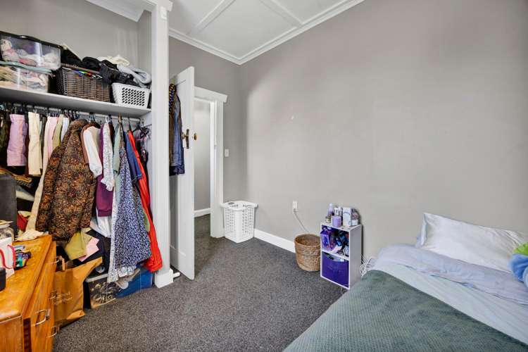 15 High Street Eltham_13