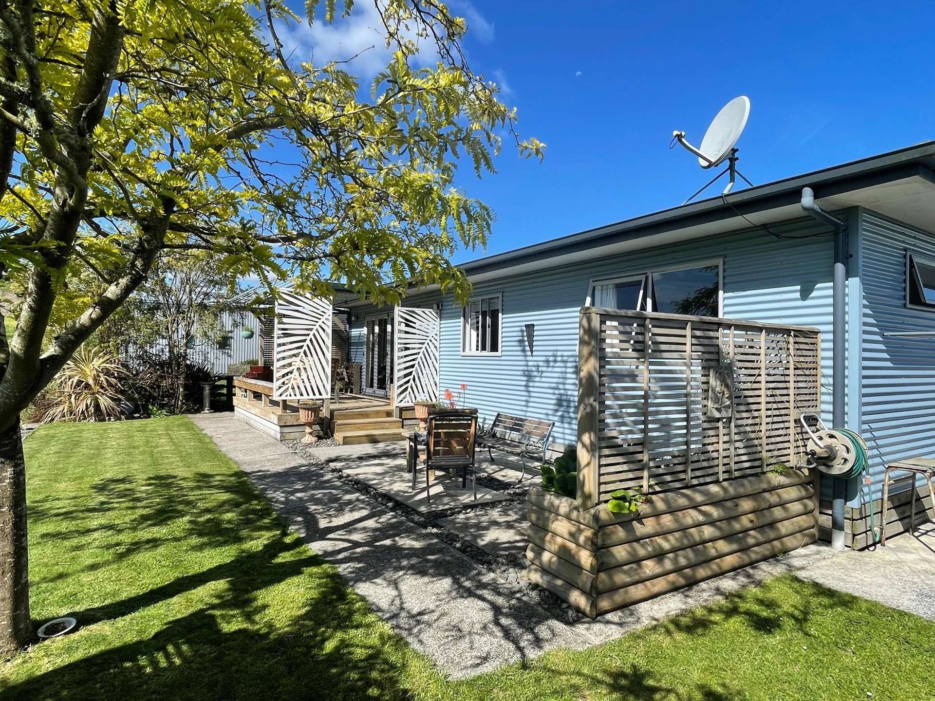 11 Harpers Avenue Otorohanga_0