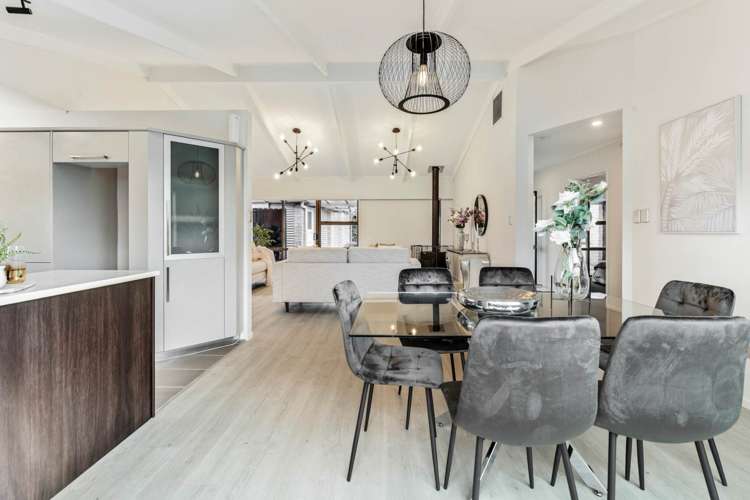 2/33 Vivian Wilson Drive Eastern Beach_7