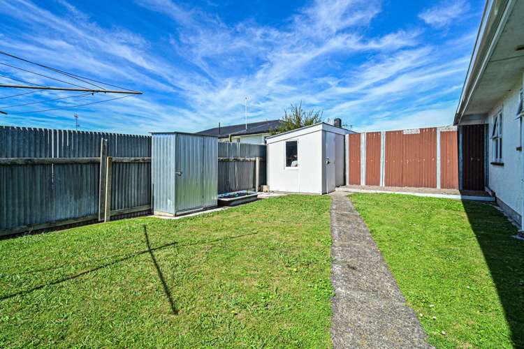 196A Nikau Street St Leonards_10