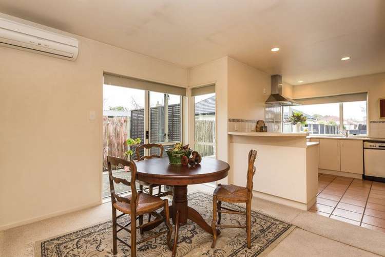 9a Shaftesbury Street Avonhead_9