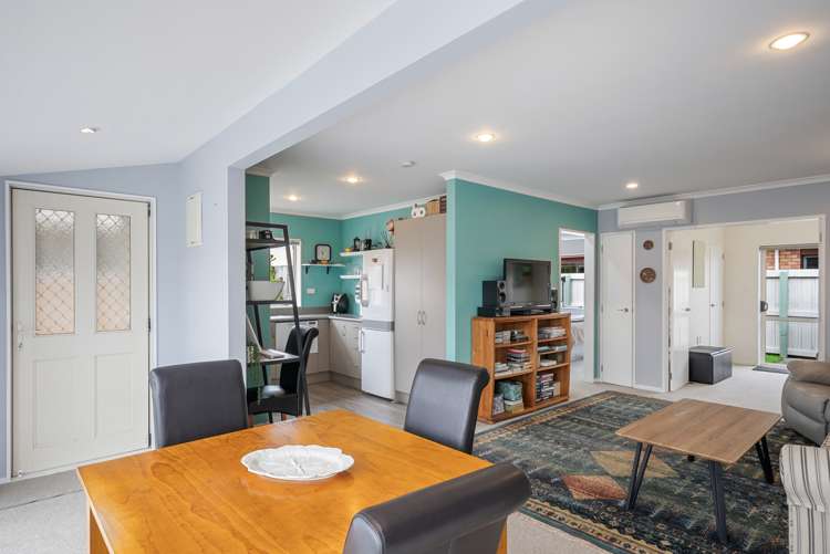 16/9 Fuller Close Levin_6