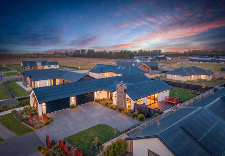 12 Texel Crescent_0