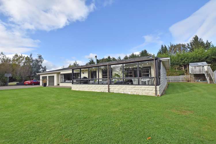 197 Curran Road Otatara_0