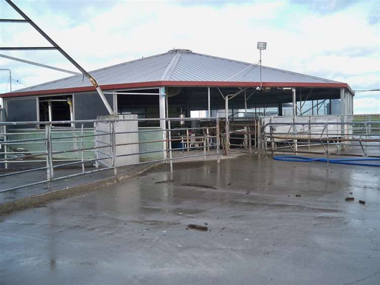 449 Greenpark Road Springston_8