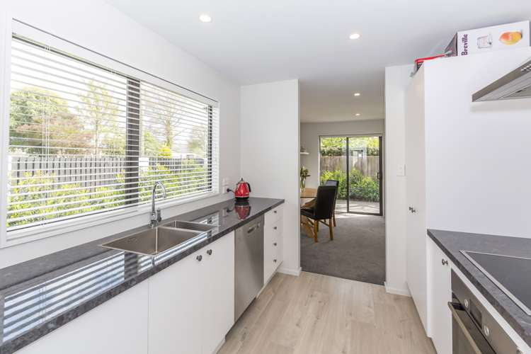 1/400 Manchester Street Saint Albans_24