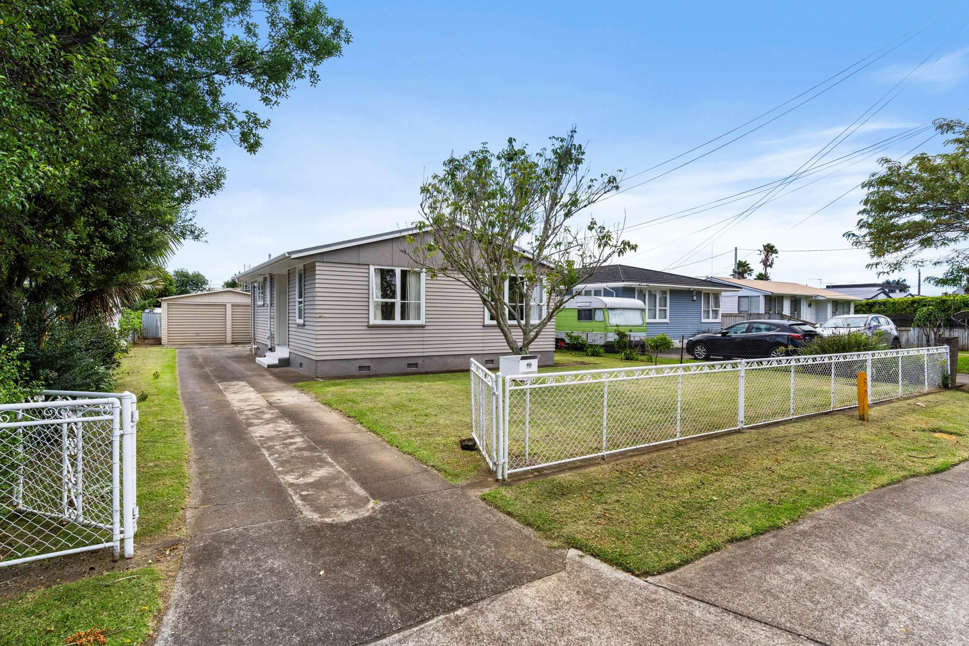 19 Sullivan Avenue Mangere Bridge_0