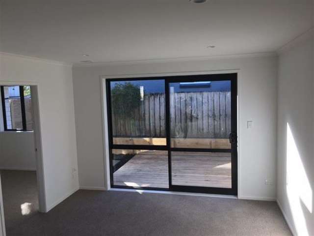 2/60 Boundary Road Claudelands_2