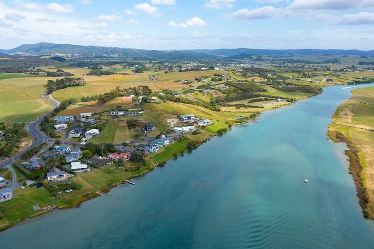 7 Riverview Place Waipu_17