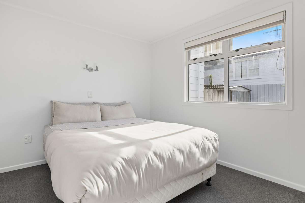 128 Taharepa Road_5