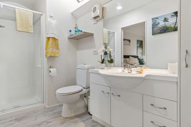 3/48 Maunganui Road Mount Maunganui_16