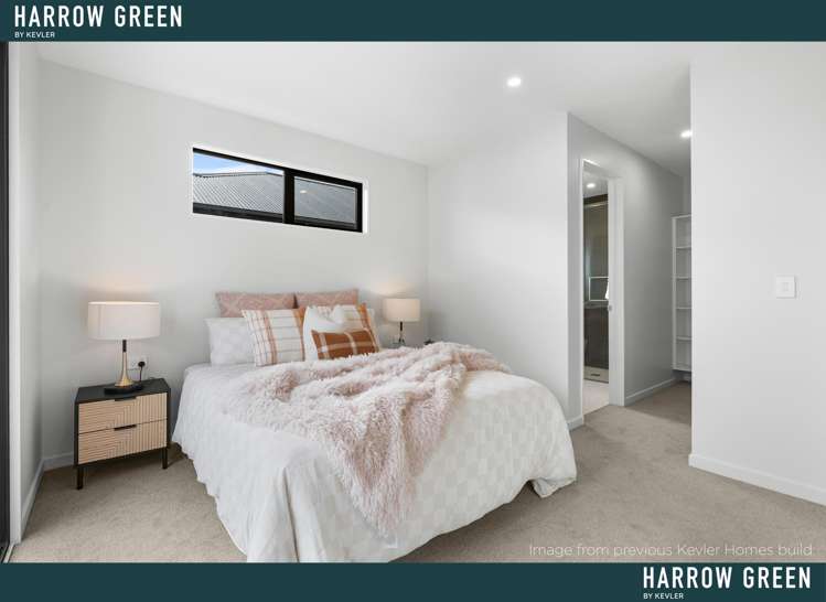 133 Lemonwood Drive Rolleston_12
