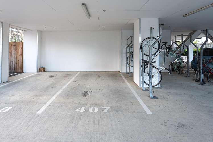 407/194 Worcester Street Christchurch Central_19