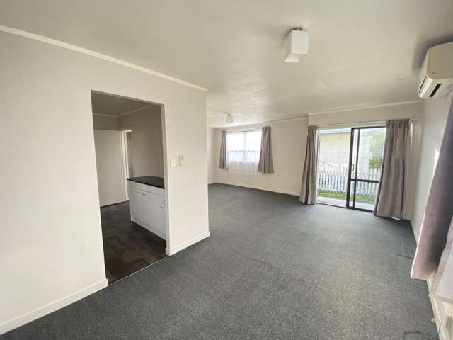 123c Avalon Drive 1112_4