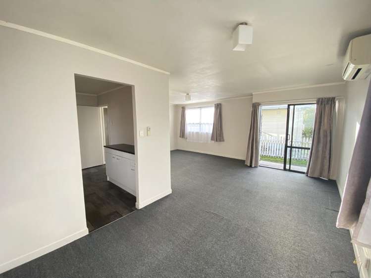 123c Avalon Drive 1112_4