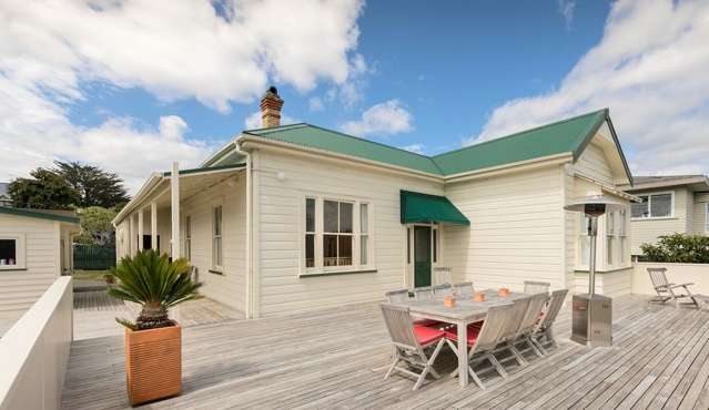 2a Seaview Terrace Mount Albert_1