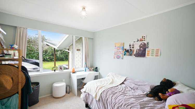 147A Main Road 2117_7