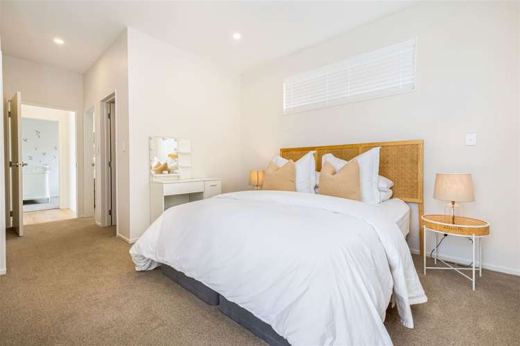 16 Walsh Road Wainui_20