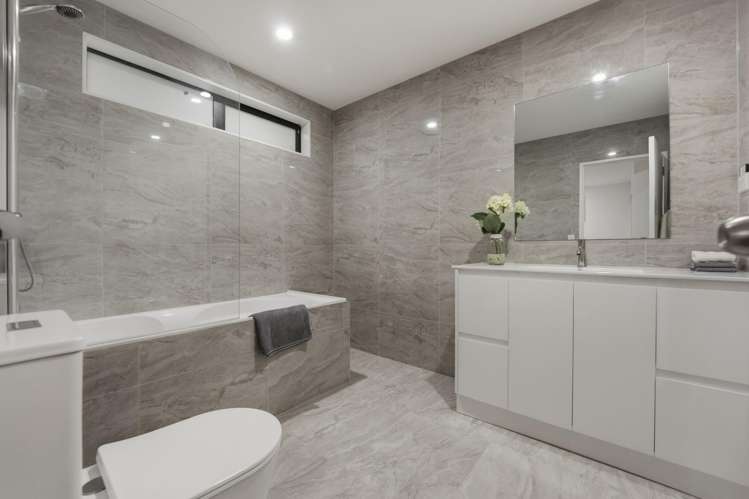 306B Bucklands Beach Road Bucklands Beach_21