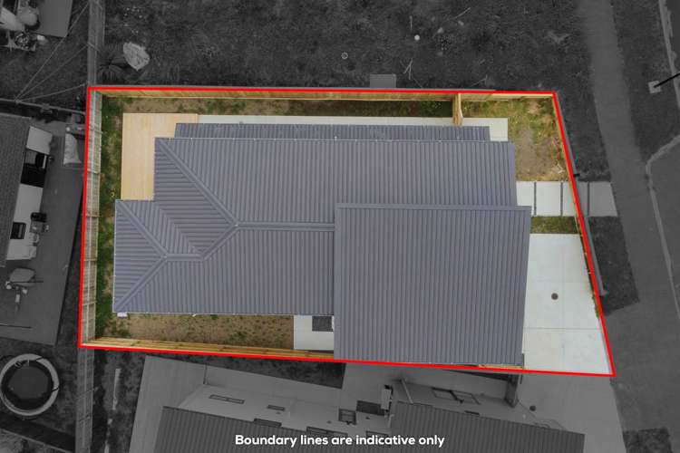 5 Whata Street Clarks Beach_35