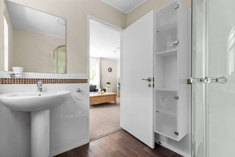 9 Aotea Crescent Havelock North_20