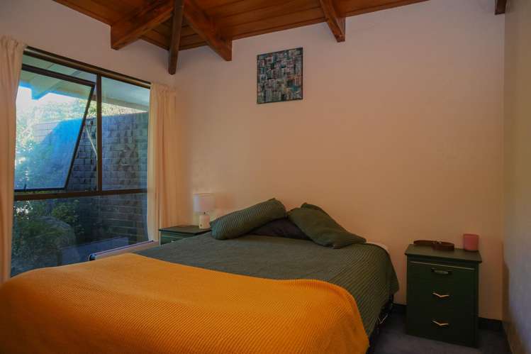 22 Stanton Crescent Greymouth_17