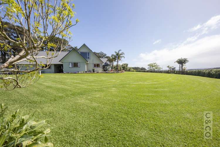 221 Amreins Road Taupaki_37