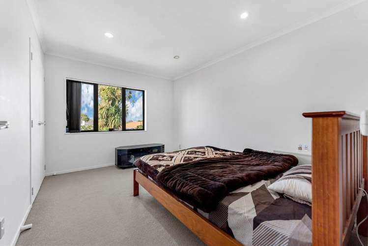 156A Manuroa Road Takanini_12