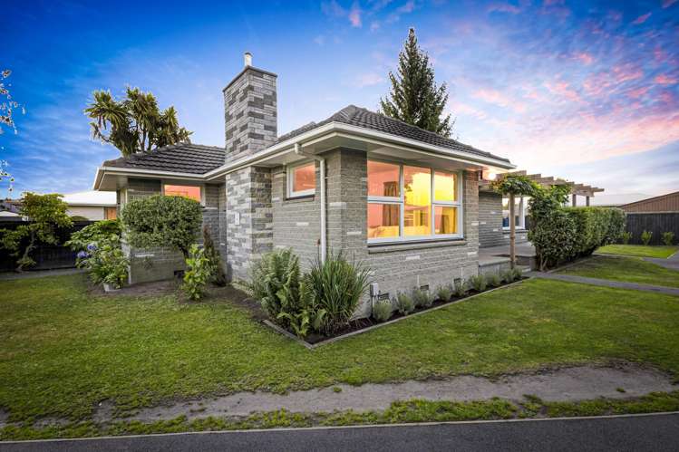 24 Fairmont Place Hornby_3