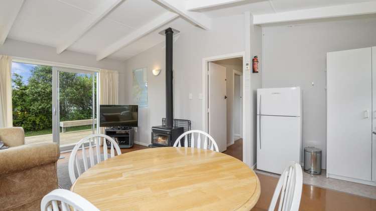 20 Bathgate Road Pakiri_5