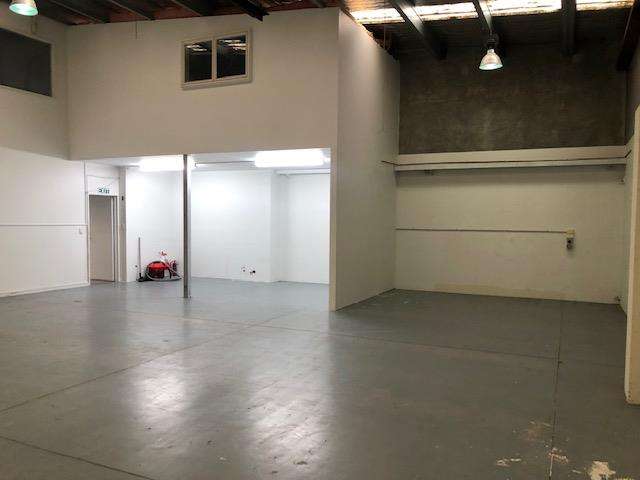 Unit 1, 81 Magdala Place Middleton_2