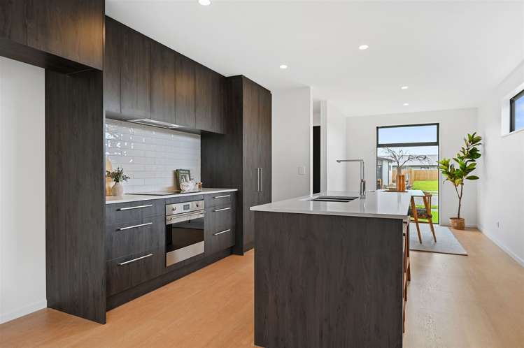 11 Cartvale Drive Marshland_6