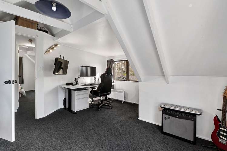 92 Heta Road Highlands Park_21