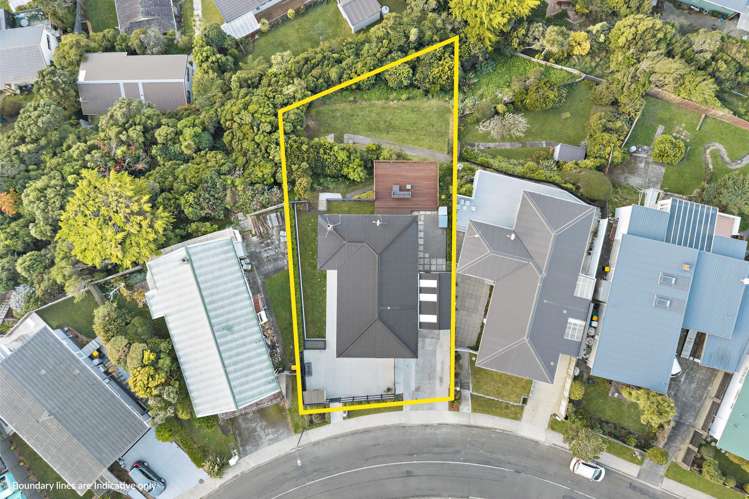 54 Somes Crescent Newlands_19