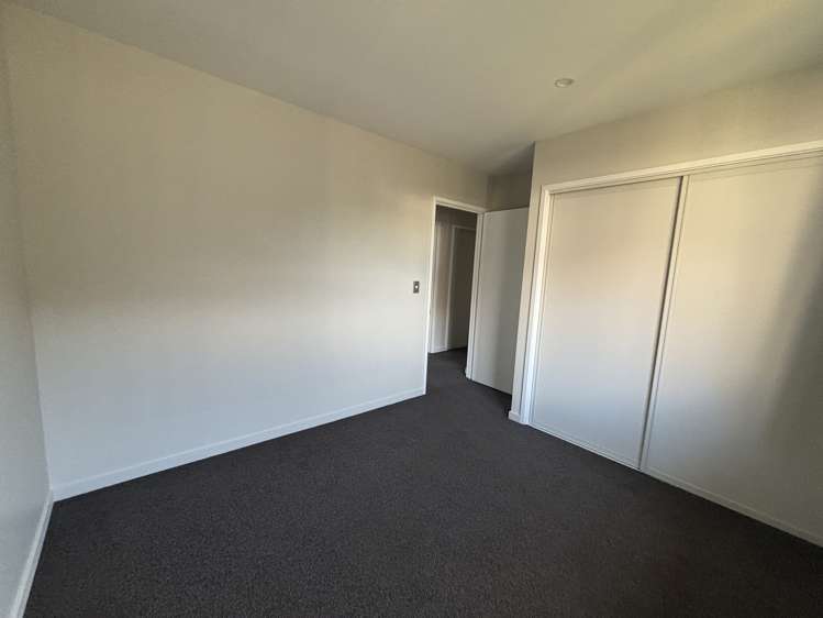 4 McLendon Green Belfast_11
