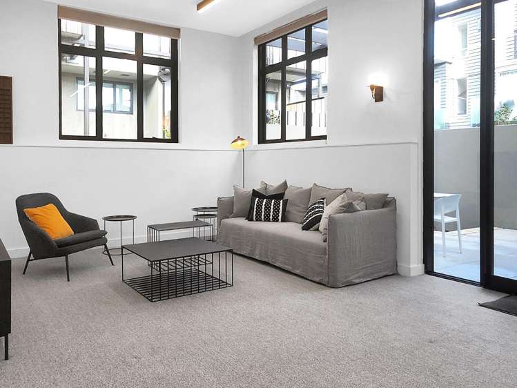 108/60 Mary Street Mt Eden_1