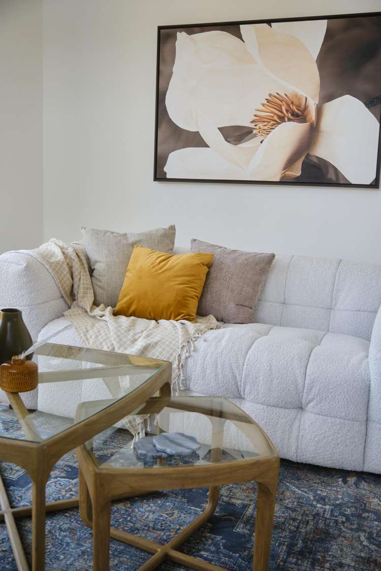 66 Weldene Avenue Glenfield_9