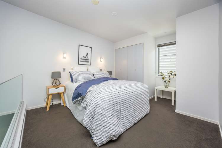 12/27 Cheshire Street Parnell_11