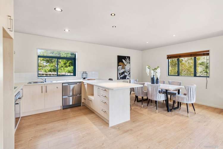 49a Rehia Road Massey_5