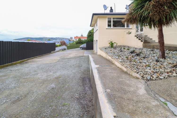 80 Reed Street Oamaru_20