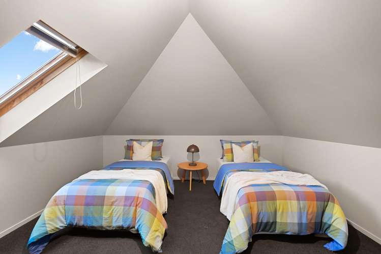 6 Arcus Street Saint Andrews_20