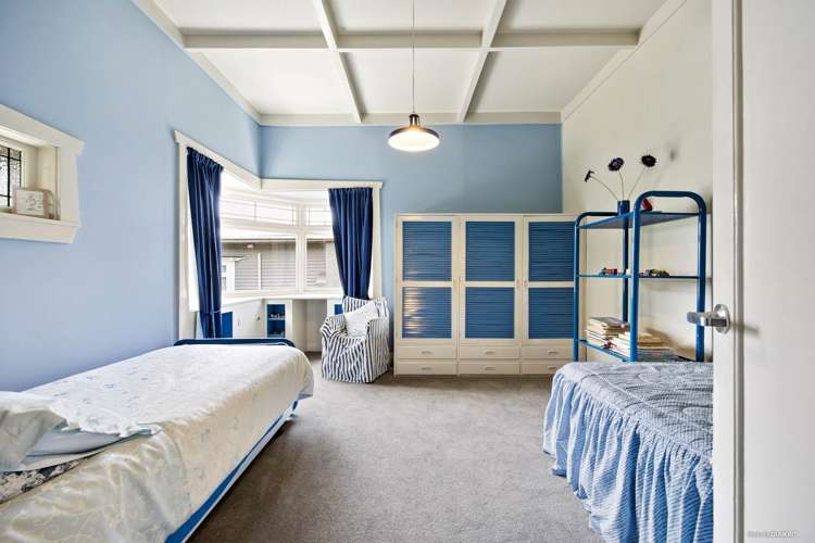 53 Oranga Avenue Onehunga_13