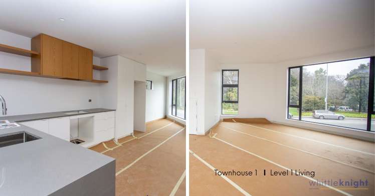 11 Carlton Mill Road_3