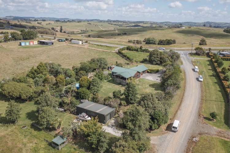 8 Pakeho Road Kaiwaka_19