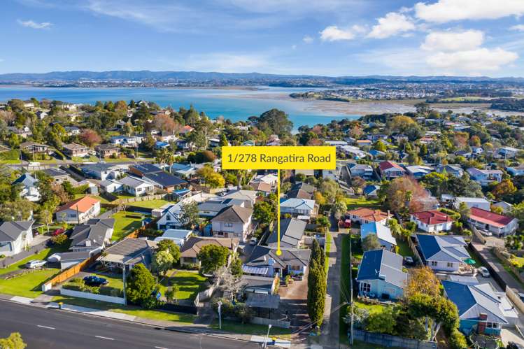 1/278 Rangatira Road Beach Haven_15