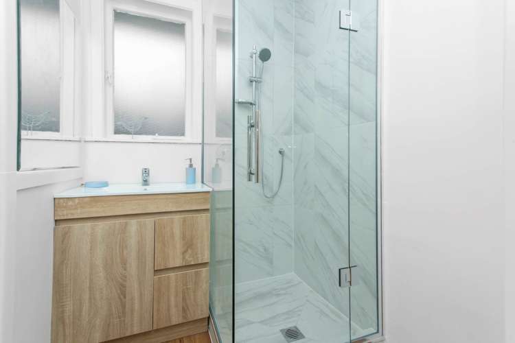 10 Bannister Place New Windsor_15