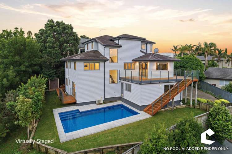 27 Mulgan Way Browns Bay_22