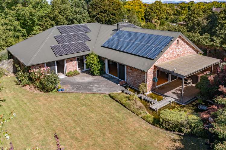 30 Taranaki Drive Woodend_25